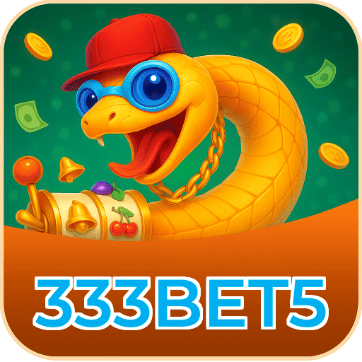 333BET5.com - Plataforma de Apostas Online Confiável no Brasil - 333BET5