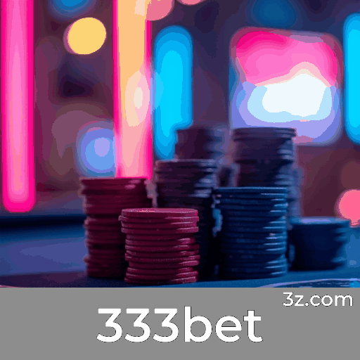 333bet: Ofertas de Bônus e Promoções Exclusivas