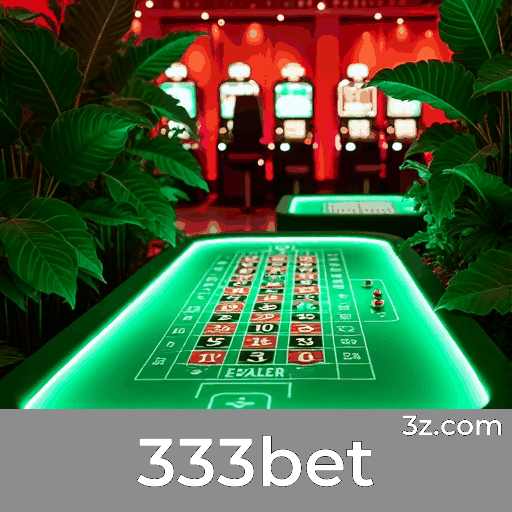 333bet: A Facilidade e Funcionalidade do Aplicativo Móvel