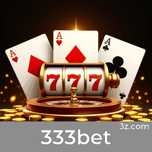 333bet: A Facilidade e Funcionalidade do Aplicativo Móvel
